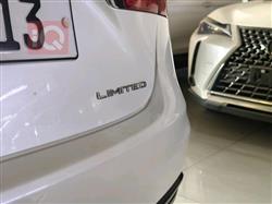 تويوتا أفالون